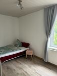 Apartment in ruhiger Lage von Thermalbad Wiesenbad Zdjęcie 6