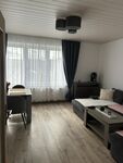 Apartment in ruhiger Lage von Thermalbad Wiesenbad Zdjęcie 4