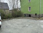 Apartment in ruhiger Lage von Thermalbad Wiesenbad Zdjęcie 11