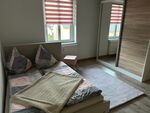 Apartment in ruhiger Lage von Thermalbad Wiesenbad Zdjęcie 7