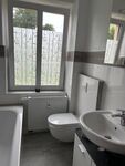 Apartment in ruhiger Lage von Thermalbad Wiesenbad Zdjęcie 9