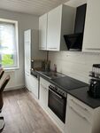 Apartment in ruhiger Lage von Thermalbad Wiesenbad Zdjęcie 5