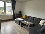 Apartment in ruhiger Lage von Thermalbad Wiesenbad Zdjęcie 2
