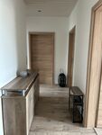 Apartment in ruhiger Lage von Thermalbad Wiesenbad Zdjęcie 10