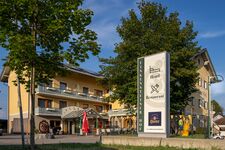 Finkensteiner Hof Zdjęcie 13