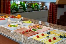 Finkensteiner Hof Zdjęcie 12