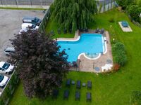 Finkensteiner Hof Zdjęcie 2