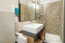 Finkensteiner Hof Zdjęcie 4