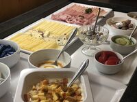 Finkensteiner Hof Zdjęcie 11