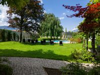 Finkensteiner Hof Zdjęcie 14