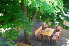 Finkensteiner Hof Zdjęcie 16