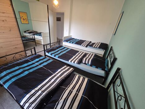 Wohnung in Dormagen Bild 3