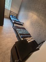 Wohnung in Dormagen Bild 2