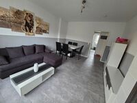 Wohnung in Dormagen Bild 5