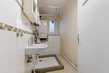 Apartments in Offenbach – 24h Check-In Bild 4