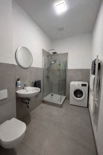 Apartment Baumholder Obrázok 5