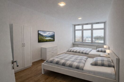 Apartment Baumholder Obrázok 3