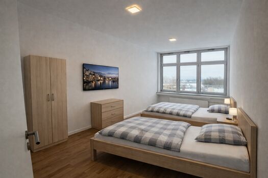 Apartment Baumholder Obrázok 2