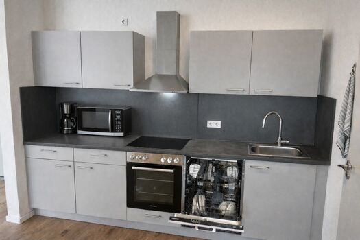 Apartment Baumholder Obrázok 4