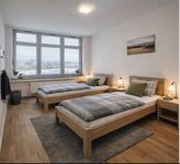 Apartment Baumholder Bild 1