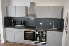 Apartment Baumholder Bild 4