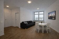 Apartment Baumholder Bild 6