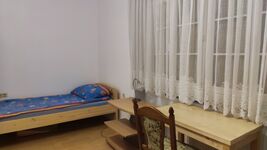 Gästezimmer Seitz Picture 3