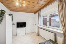 -DS-RENT- Apartment in Biblis | bis 8 Personen | Balkon Bild 14