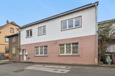 -DS-RENT- Apartment in Biblis | bis 8 Personen | Balkon Bild 21