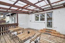 -DS-RENT- Apartment in Biblis | bis 8 Personen | Balkon Bild 19