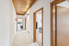 -DS-RENT- Apartment in Biblis | bis 8 Personen | Balkon Bild 20