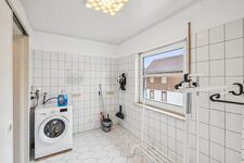 -DS-RENT- Apartment in Biblis | bis 8 Personen | Balkon Bild 5