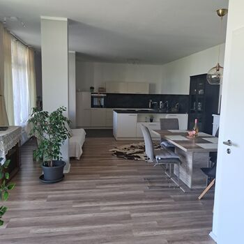 Friedlandeck Obrázok 2