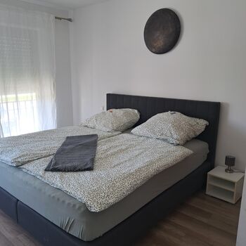 Friedlandeck Obrázok 3