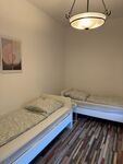 Friedlandeck Bild 5
