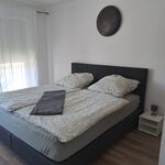 Friedlandeck Bild 3