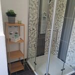 Friedlandeck Bild 7