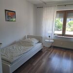 Friedlandeck Bild 4