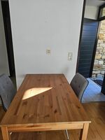 Wohnung Habdank Bild 6