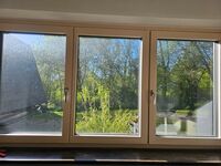 Wohnung Habdank Bild 3