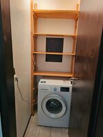 Wohnung Habdank Bild 8