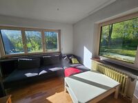 Wohnung Habdank Bild 2