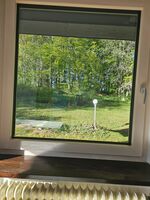 Wohnung Habdank Bild 9