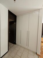 Wohnung Habdank Bild 5