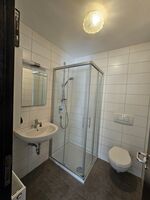 Wohnung Habdank Bild 4