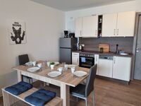 Apartments in Kelsterbach und Umgebung Picture 2