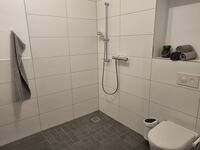 Apartments in Kelsterbach und Umgebung Picture 4