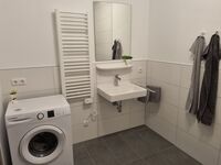 Apartments in Kelsterbach und Umgebung Picture 3