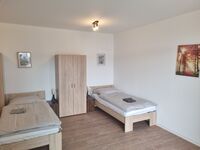 Apartments in Kelsterbach und Umgebung Picture 1