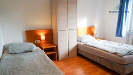 Wohnung in Braunschweig Bild 1